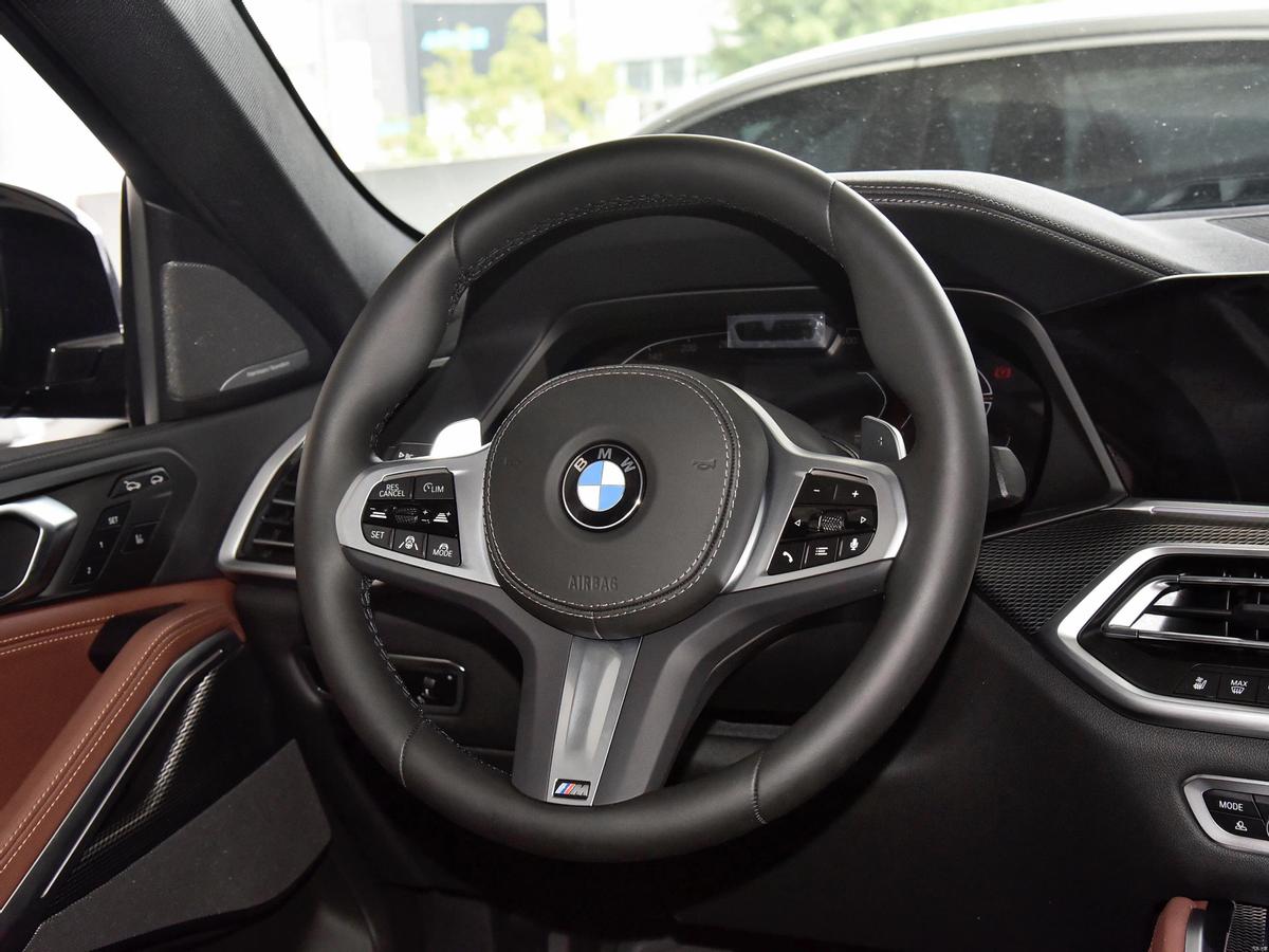 轿跑suv鼻祖,轿跑SUV性价比之王