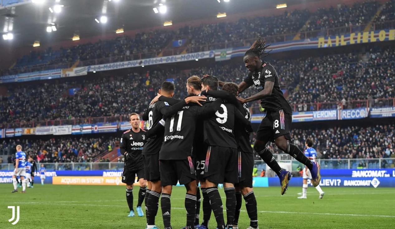 意甲的没落,没落的意甲