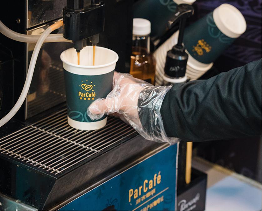 “付费会员制”能否成为便利店发展的盈利模式?