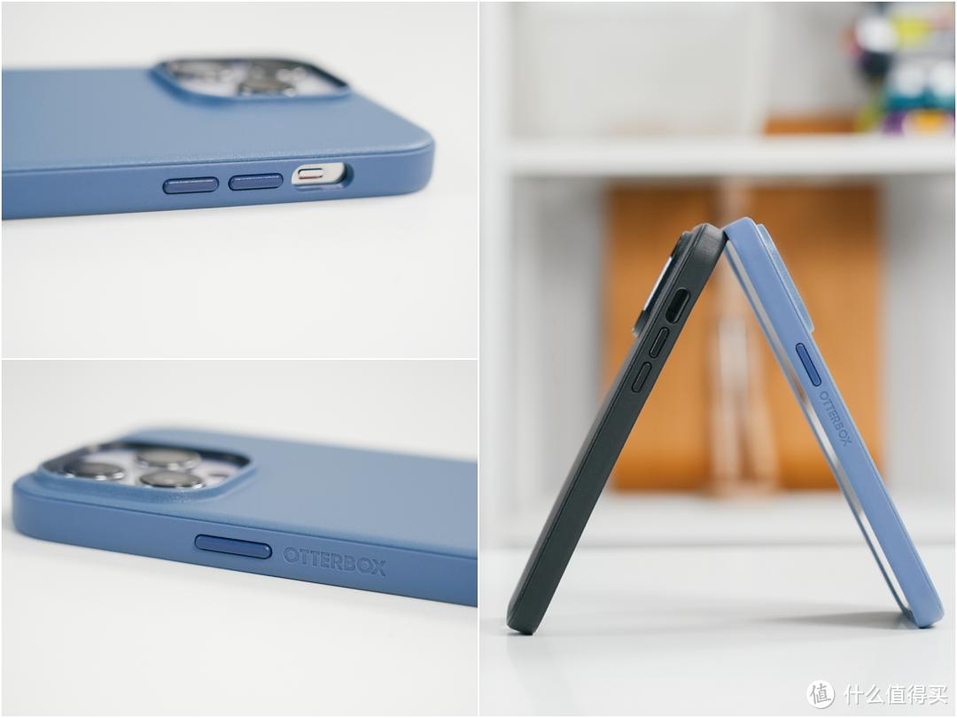 ipadprom2都有什么功能,ipadpro2代使用技巧