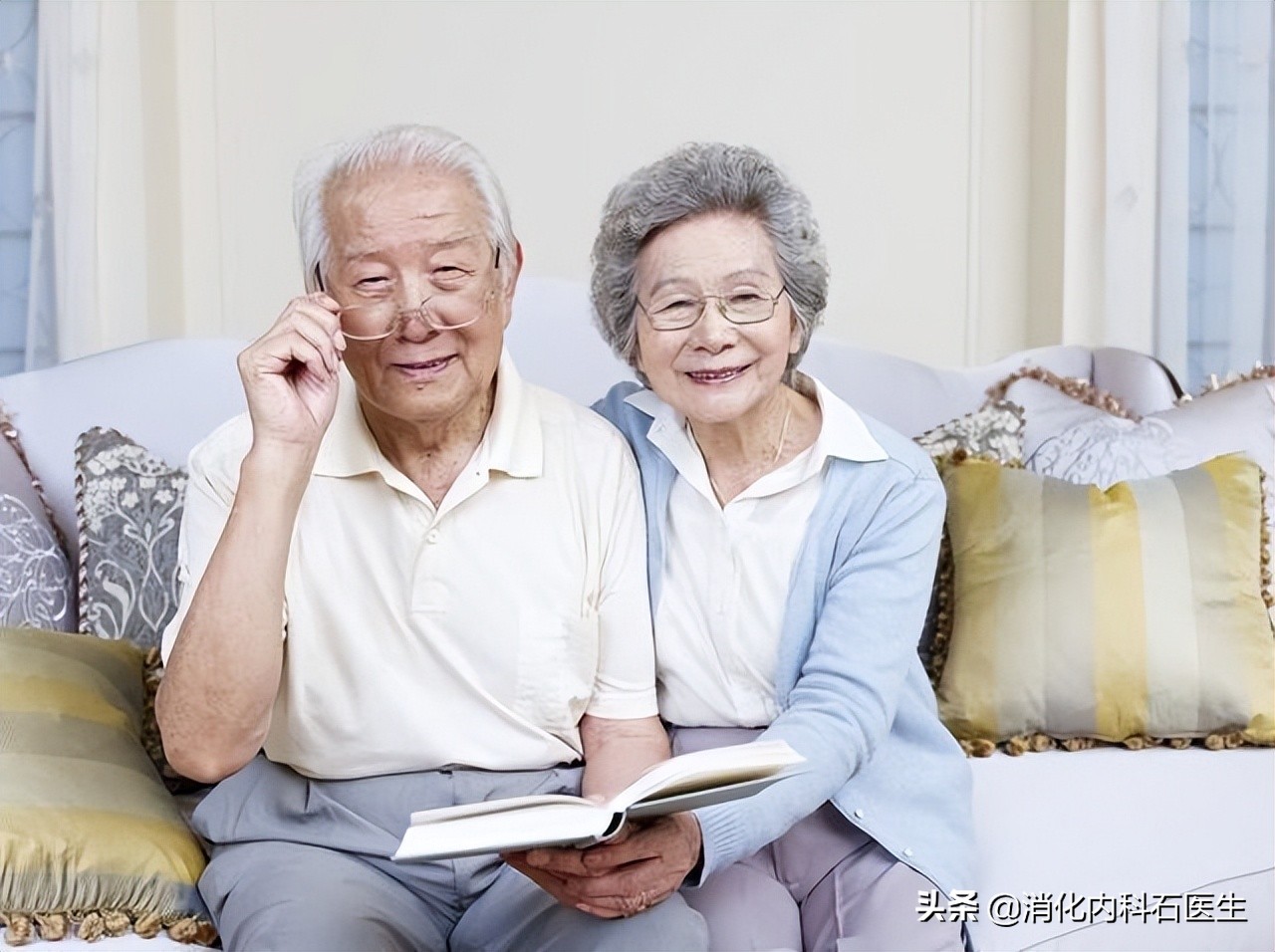 90岁老人心梗介入治疗危险吗,老人急性心梗手术