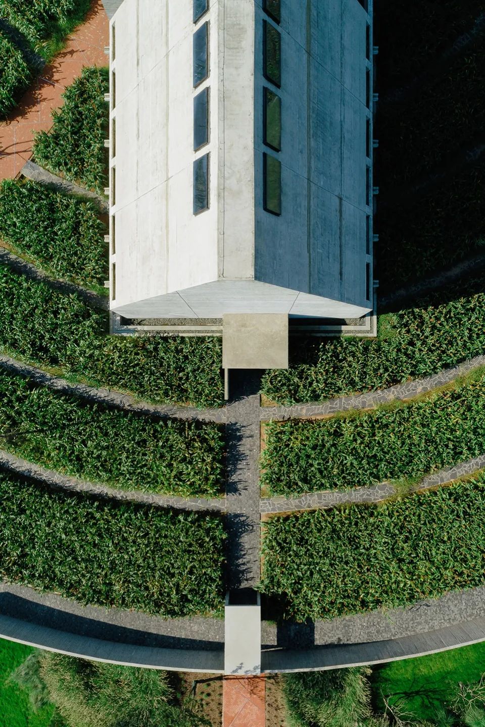 乡村网红民宿装修风格,乡村网红民宿改造清单