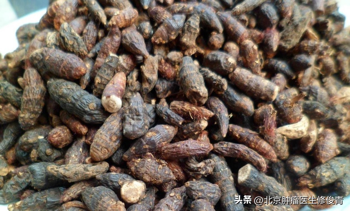 中医治疗甲状腺囊肿,气郁痰结验方一则，舒肝理气、化痰散结