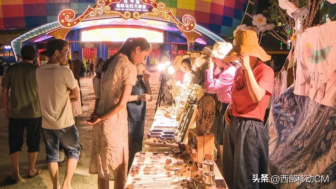 云南玉溪山水旅游景点推荐,澄江旅游攻略一日游最新