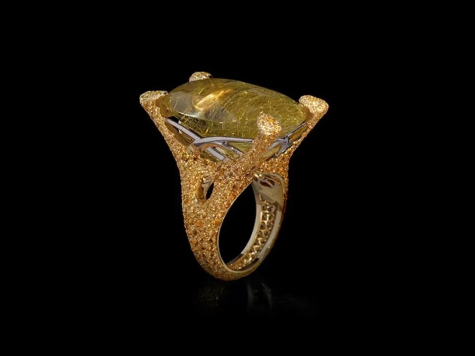 宝石内含物品有哪些,宝石的内含物有哪些