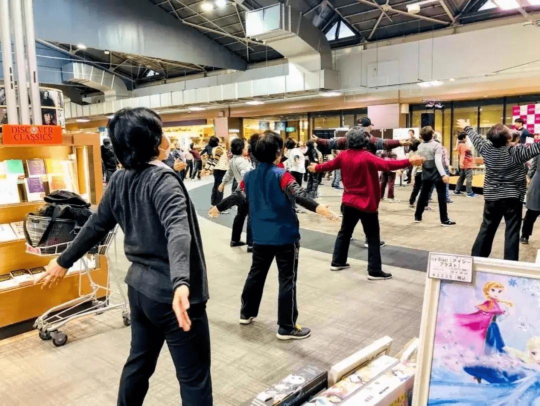 商业投资下一个风口,商业地产新经济增长点