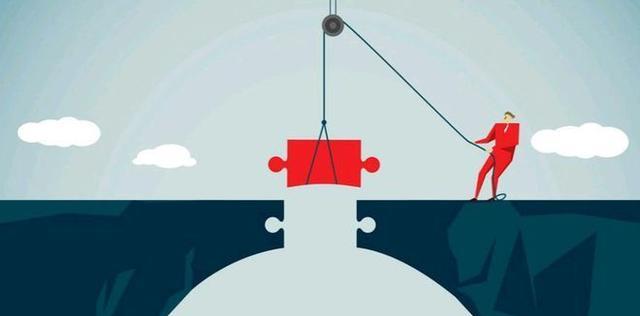 被别人套话时这几招轻松应对,给人下套的话术