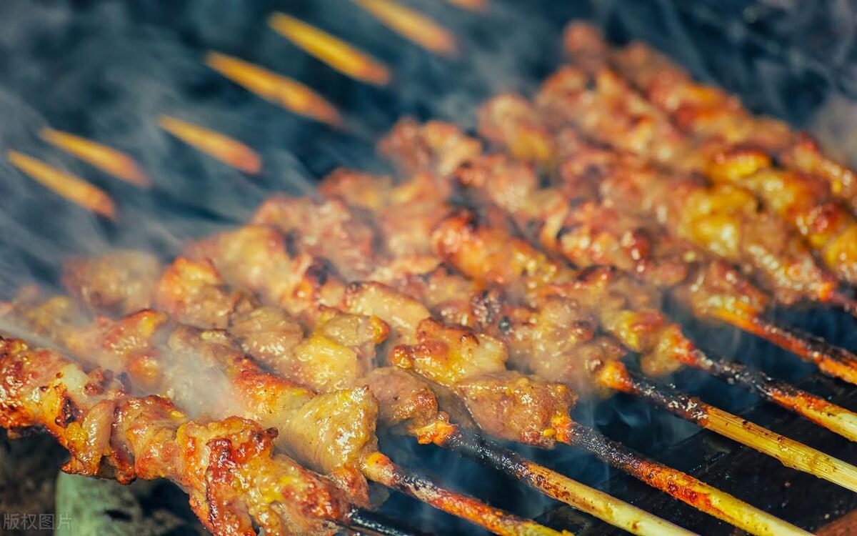 投资几千元就能年入几十万的生意,做什么生意可以年入100w