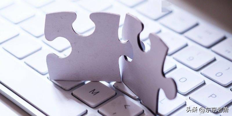 简历造假、项目加盟、过户*局骗**——2023版日本签证采坑实例