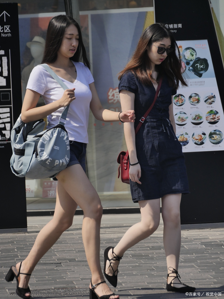 lv成都太古里总经理伍玉珊,lv总裁访成都