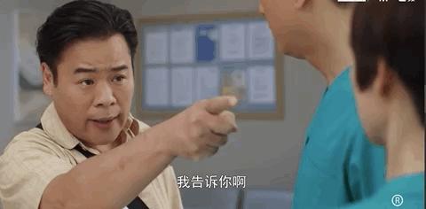 tvb经典港剧使徒行者简介,港剧使徒行者未播出片段