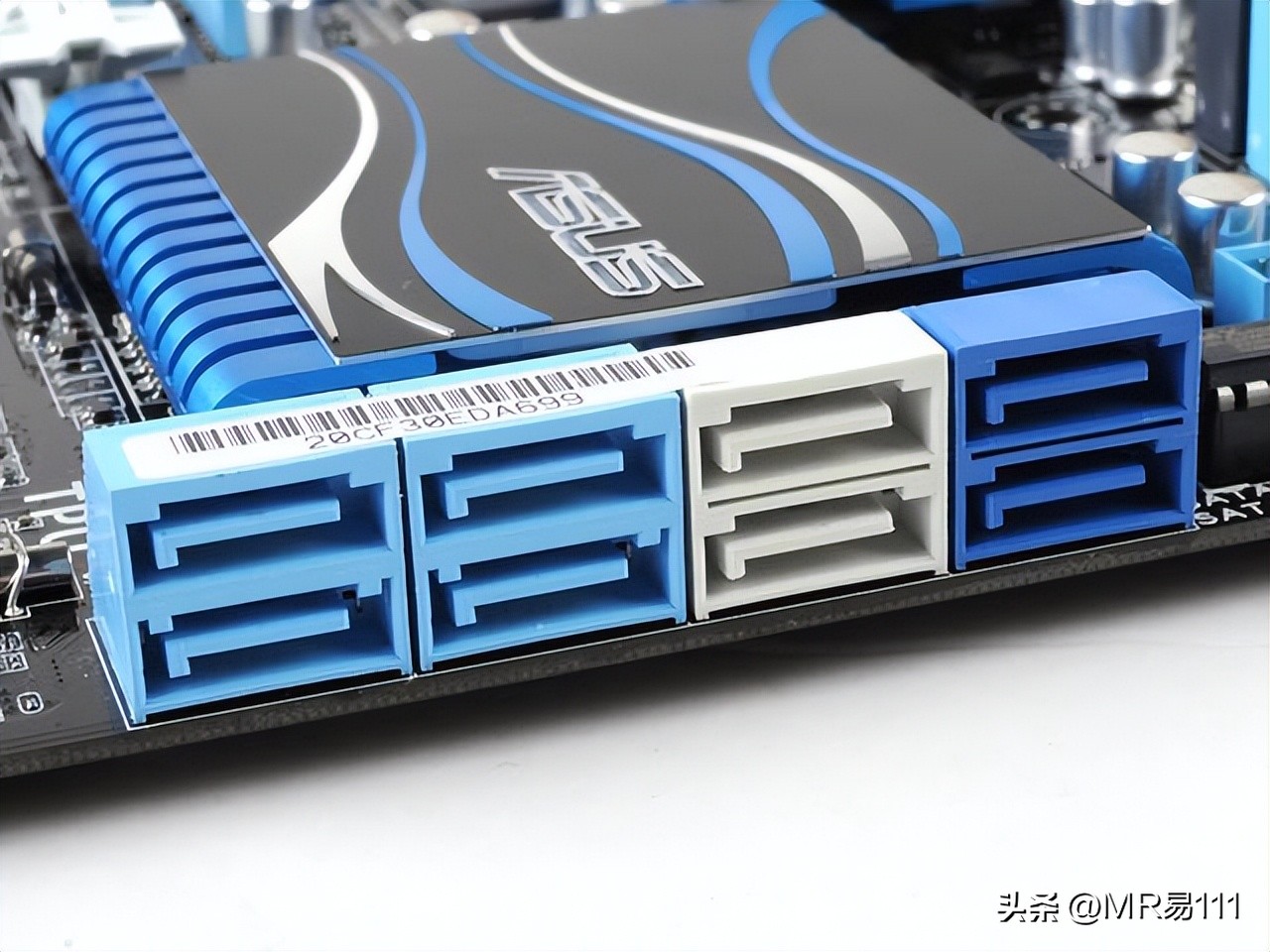 satam.2固态硬盘怎么装在nvme主板,三星固态硬盘satam.2和nvmem.2