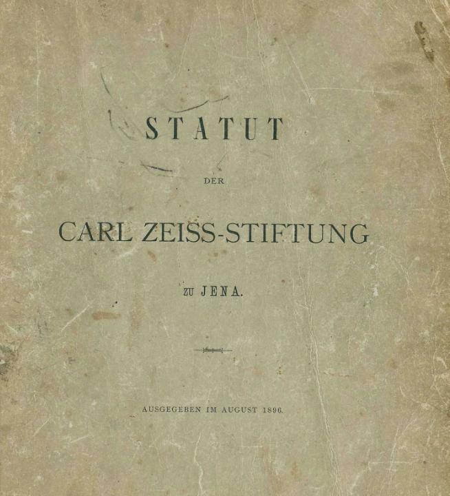 神奇照相机穿越时空,蔡司的独门绝技