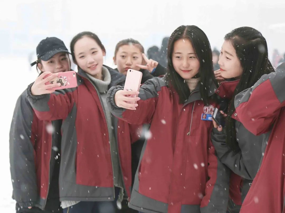 迎接党的20大美术作品,喜迎二十大乡村摄影展