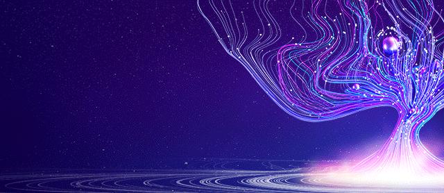 同仁堂天士力安宫牛黄丸,中药四大龙头天士力