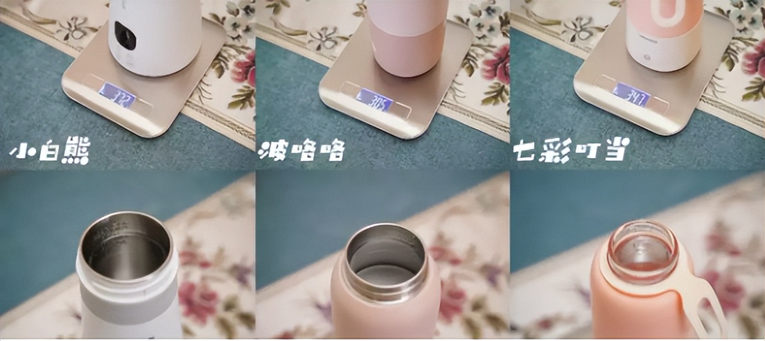 便携式调奶器能温奶吗,外出调奶器便携式