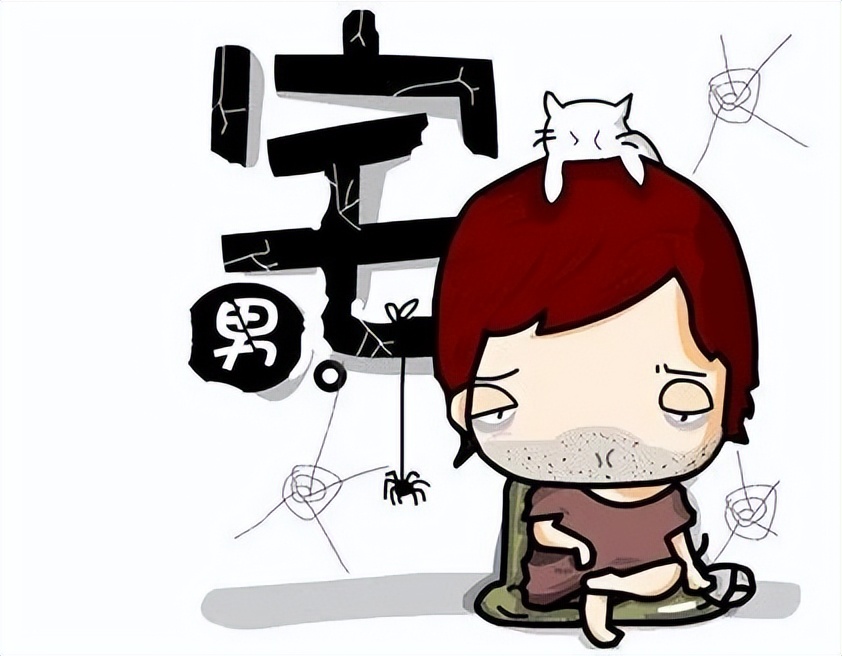 宅男怎么找女朋友知乎,宅男怎么找对象啊