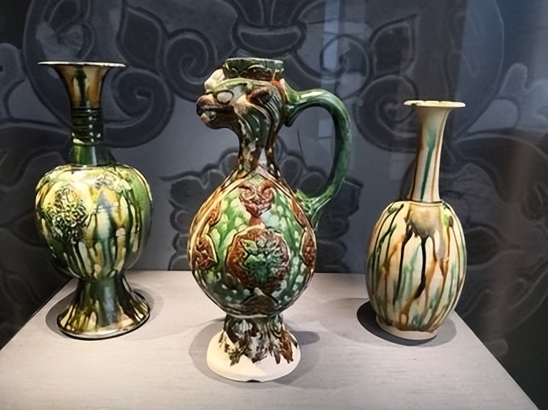 伦敦大英博物馆真的被搬空了吗,大英博物馆被要回文物