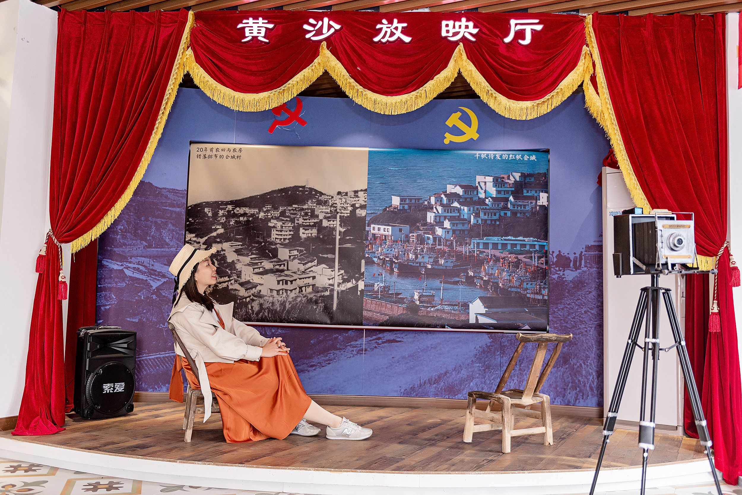 舟山暑假海岛游三天两晚,浙江舟山四天三晚游玩攻略