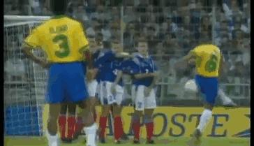 葛惟昆简介,葛惟昆