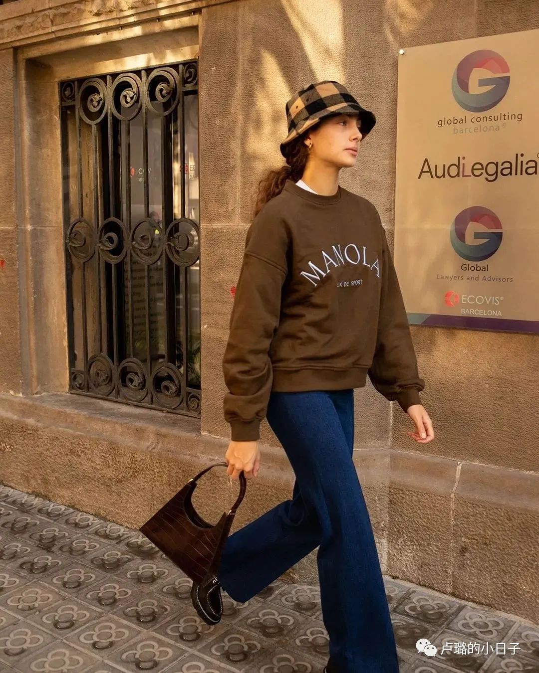 平价又好看的卫衣品牌,超爱的卫衣