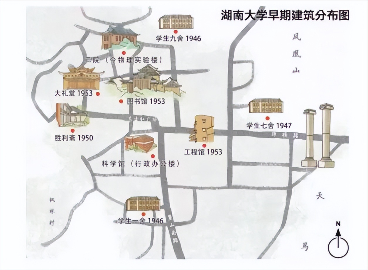 你好礼堂嘉年华,你好演播厅