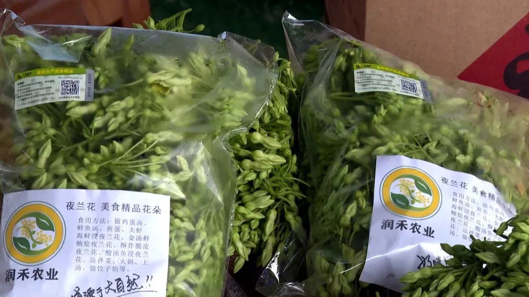 超美味肇庆吃出致富新路径,舌尖上的肇庆特色美食