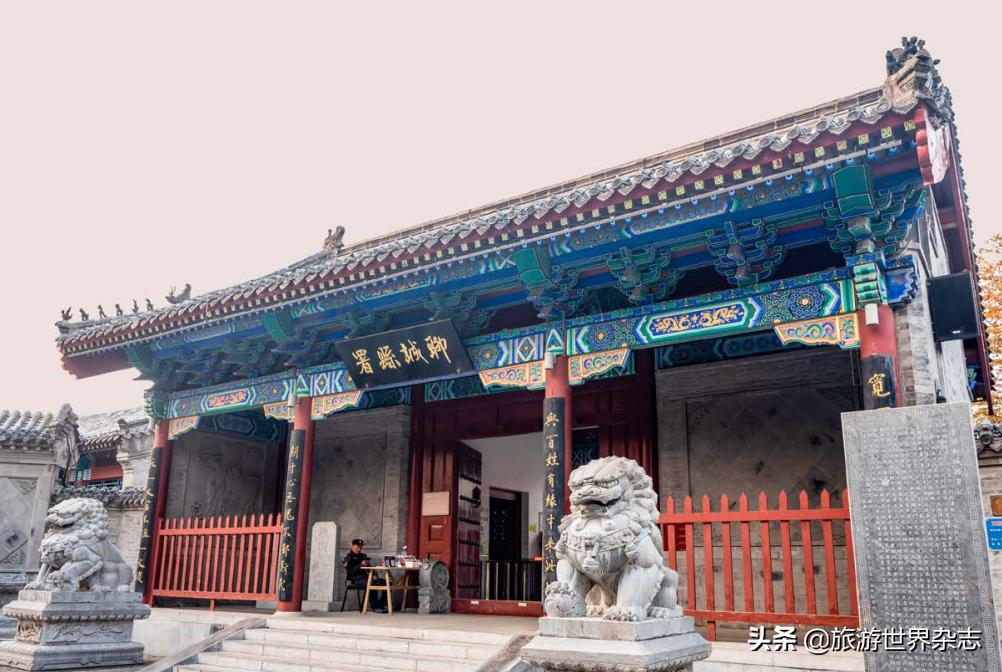 假如穿越到古代你将如何生存,假如穿越到古代会发生什么