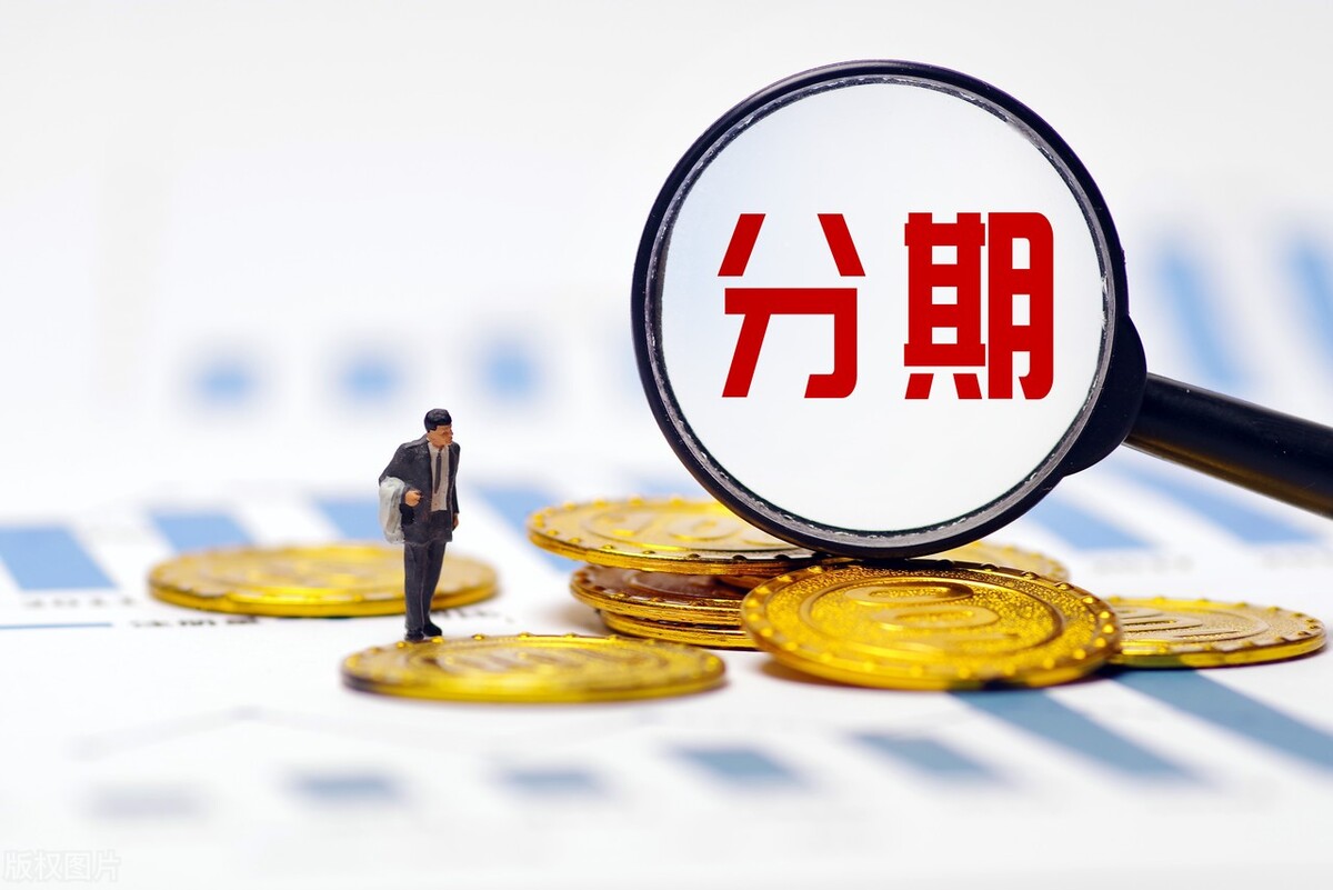 没有钱怎么才能买手机,iphone14怎么0元买