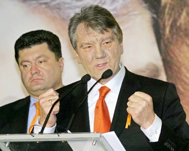 季莫申科对俄罗斯态度 (俄乌战争后季莫申科跑到哪里去了)