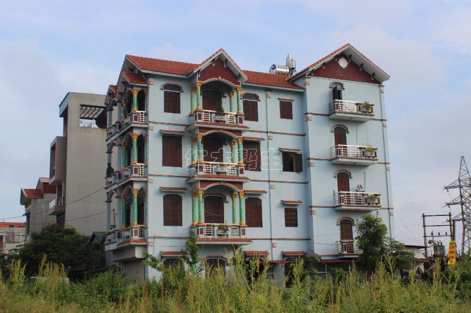 在银行取钱说取到假钱怎么处理,银行取到假钱怎么办