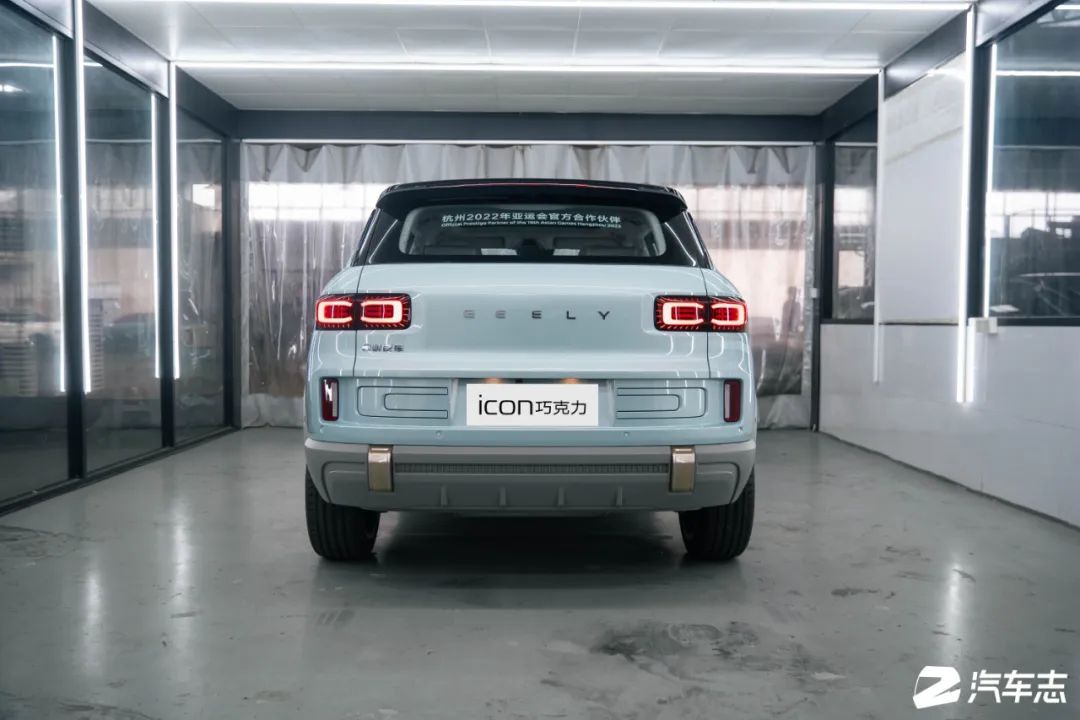 平安夜吃一口苹果就可以吗,平安夜吃个红红火火的大苹果