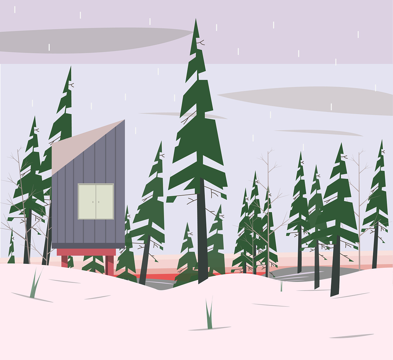 windows平板手写笔记软件,applepencil笔记软件