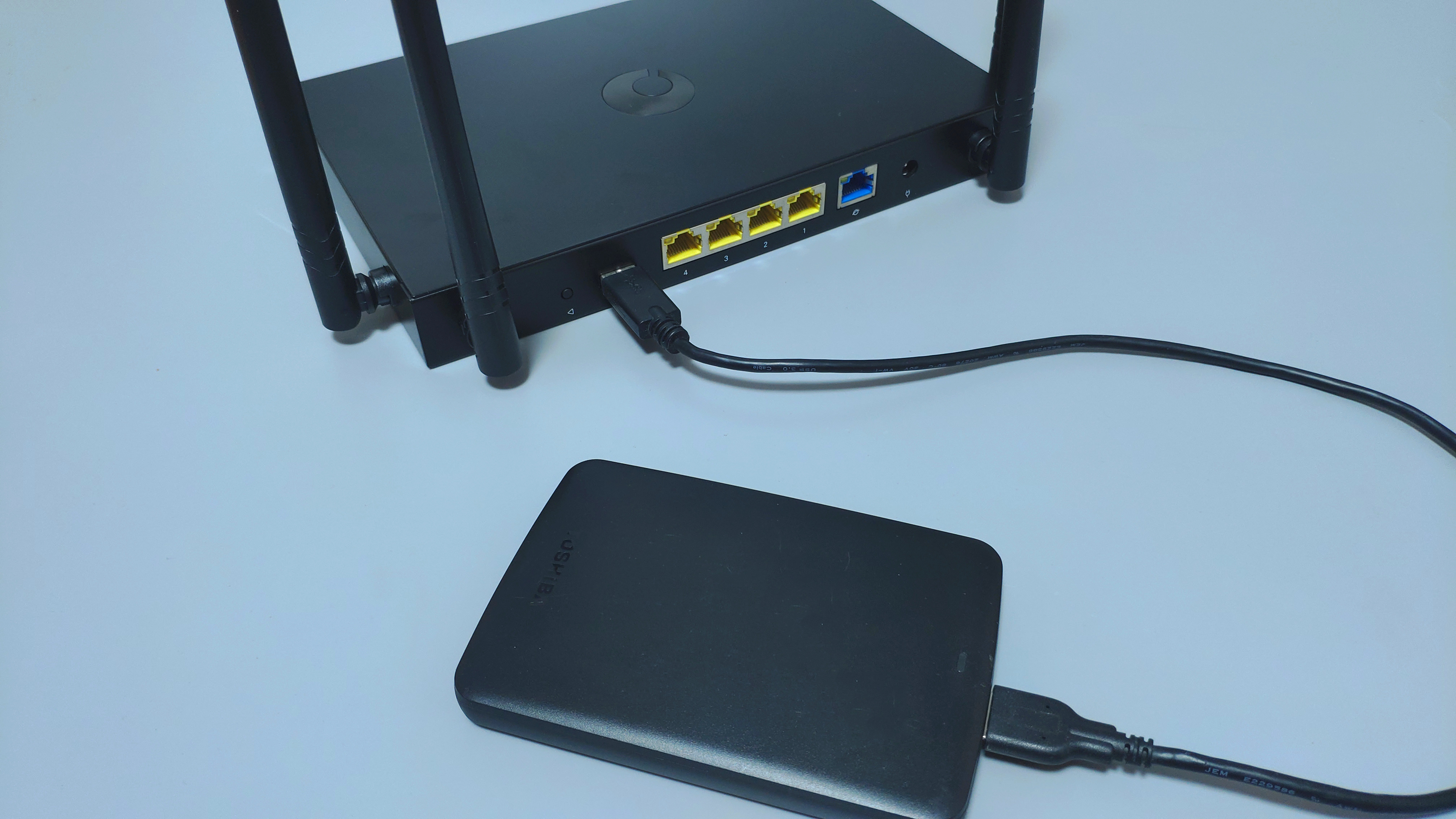 蒲公英x5wifi6全千兆路由器,蒲公英x5路由器远程控制内部网络