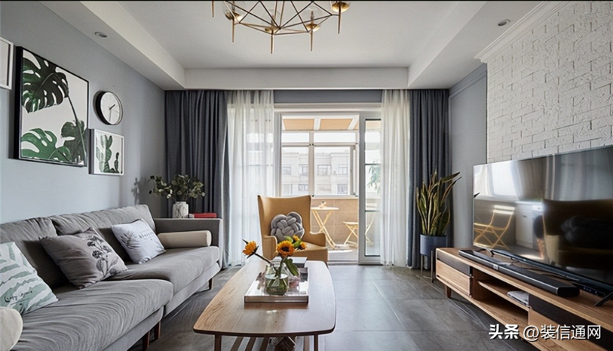 广元装修公司排名前十口碑推荐,广元装修公司排名推荐榜