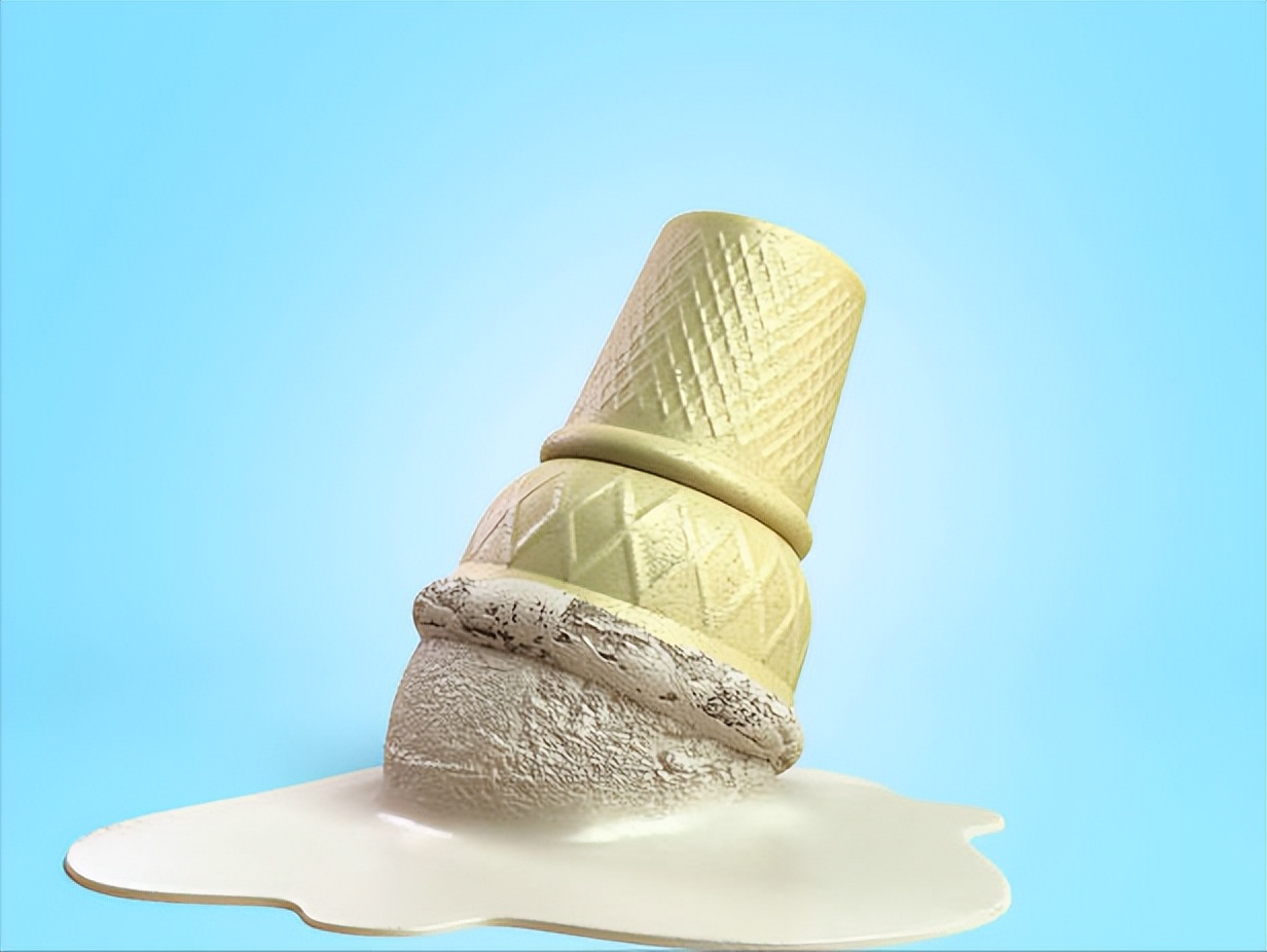 转阴后仍然一直咳嗽该如何缓解,转阴后咳嗽还严重了是怎么回事