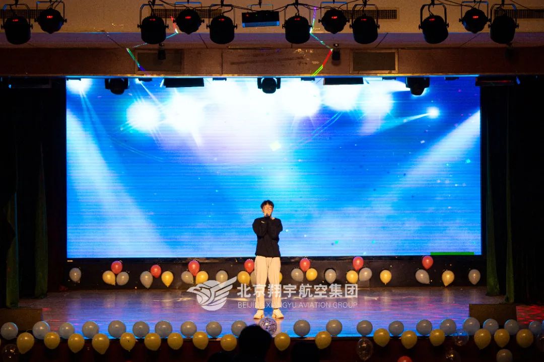 涔愪韩鐢熸椿缂ょ悍浣撻獙,涔愪韩缂ょ悍鐢熸椿