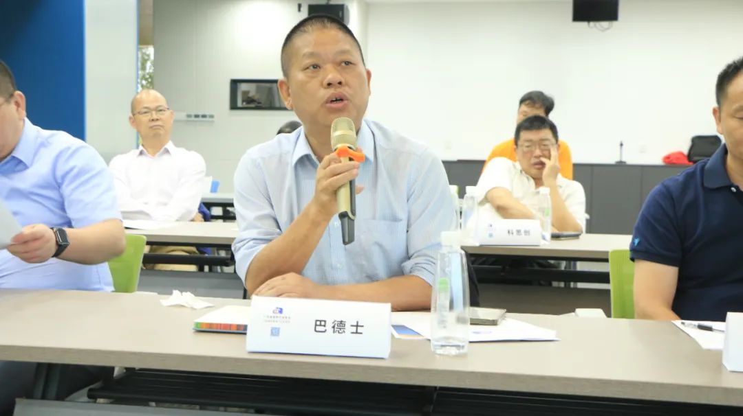 涂料行业专家,涂料技术大咖讲座