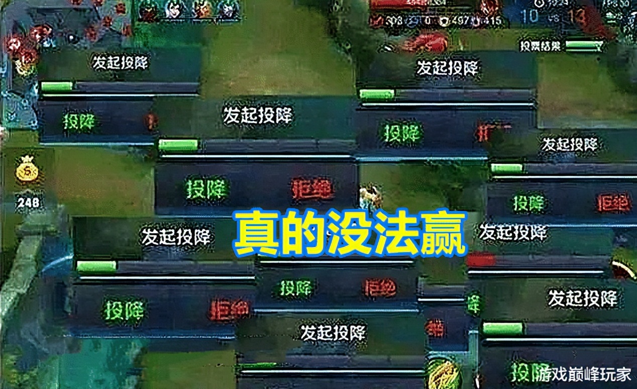 荷兰银行靠谱吗,荷兰的银行