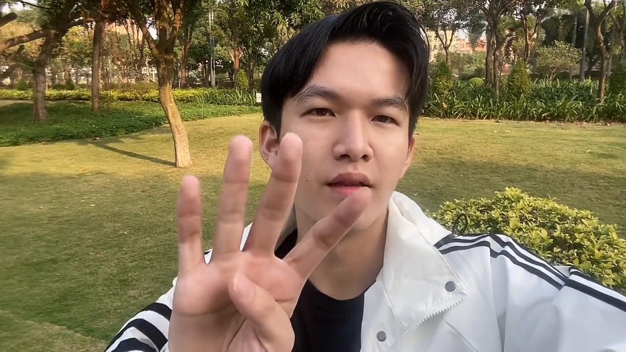 晚上肚子饿了该不该吃东西,一到晚上就容易饿