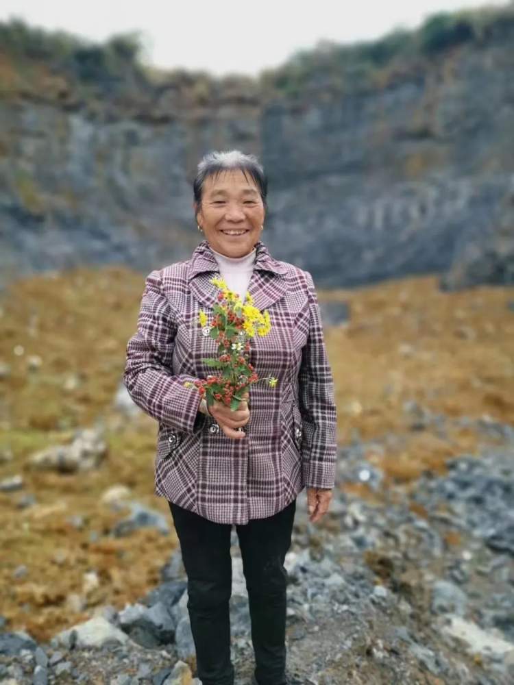 春天美好的心愿和祝福,一整个春天许下的心愿