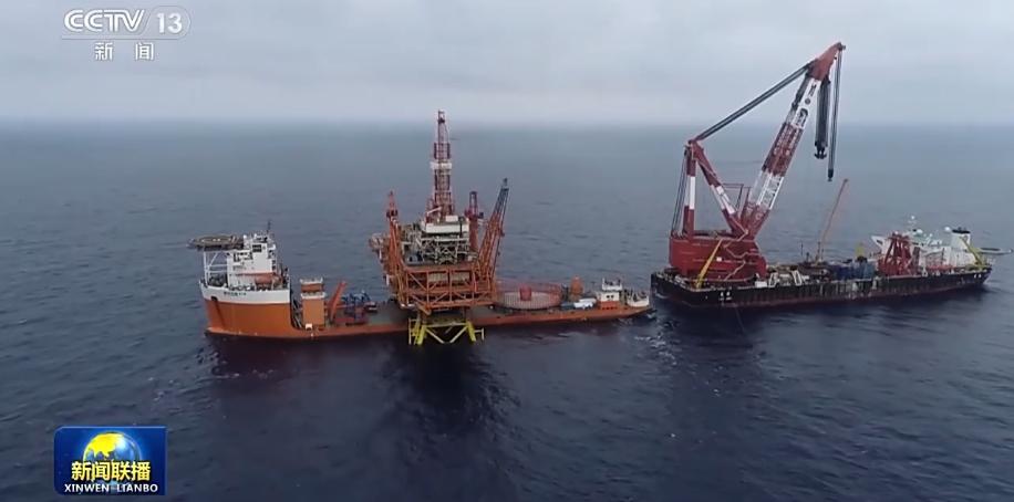 沈阳新地标户外活动,沈阳再添新地标