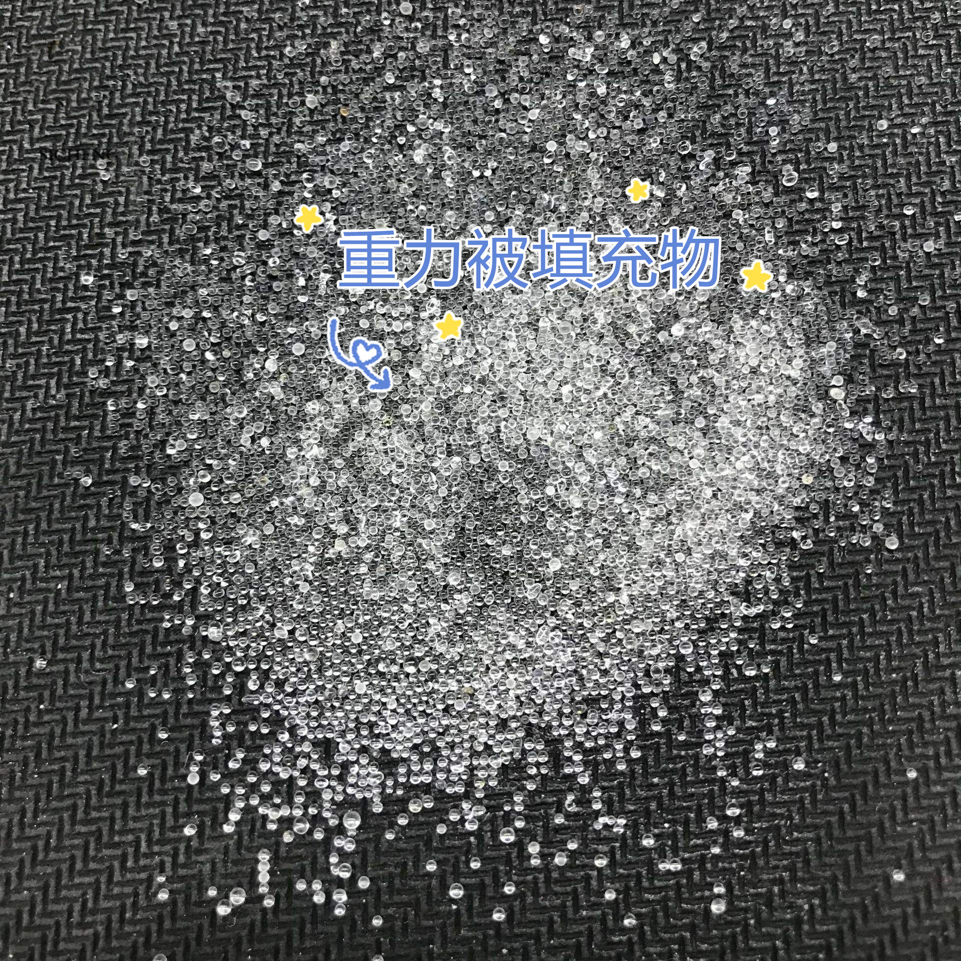 失眠的人都尝试过的助眠神器,助眠的家居用品