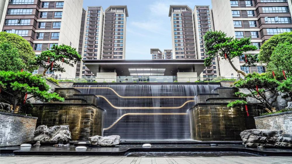 郴州楼盘现房有哪些,郴州房源推荐现房