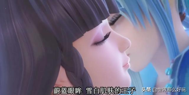 小伶玩具奥特曼手办,小伶玩具最新款的奥特曼玩具