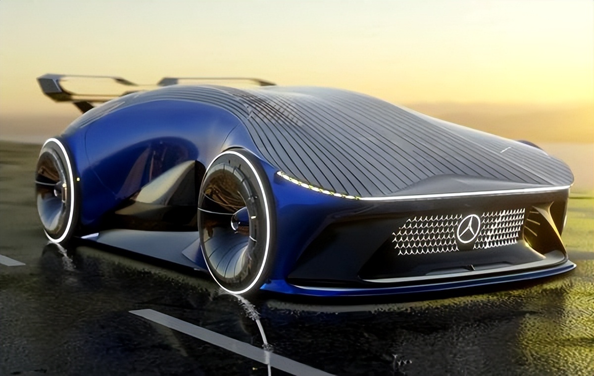 成都租赁奔驰价格多少 (成都奔驰商务租车价格一天多少钱)