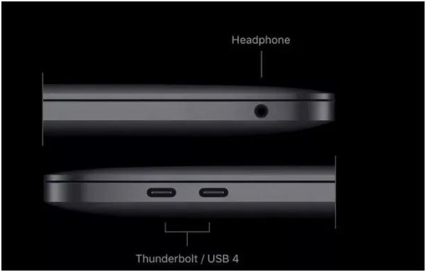 macbookair2021,现在买macbook合适么