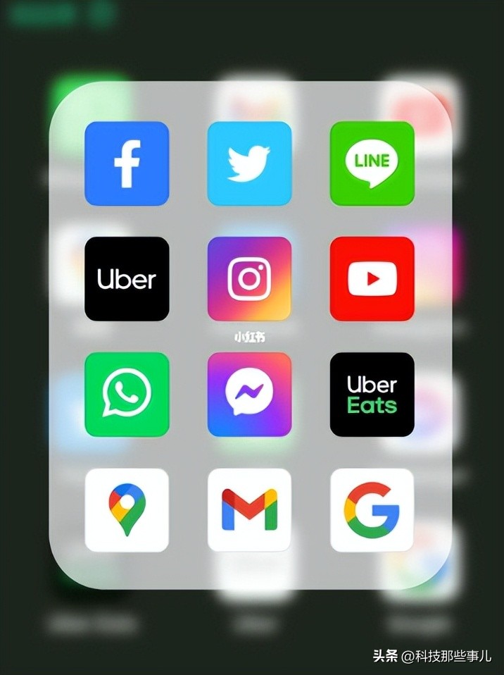 手机上的各种app到国外可以使用吗,国外的app怎么才能在国内正常使用