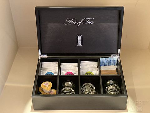 上海浦东丽思卡尔顿全景套房,上海波特曼丽思卡尔顿隐藏套房