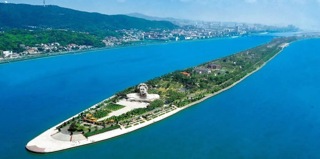 长沙周边民宿游玩景点推荐,湖南长沙游玩必去几个地方景点